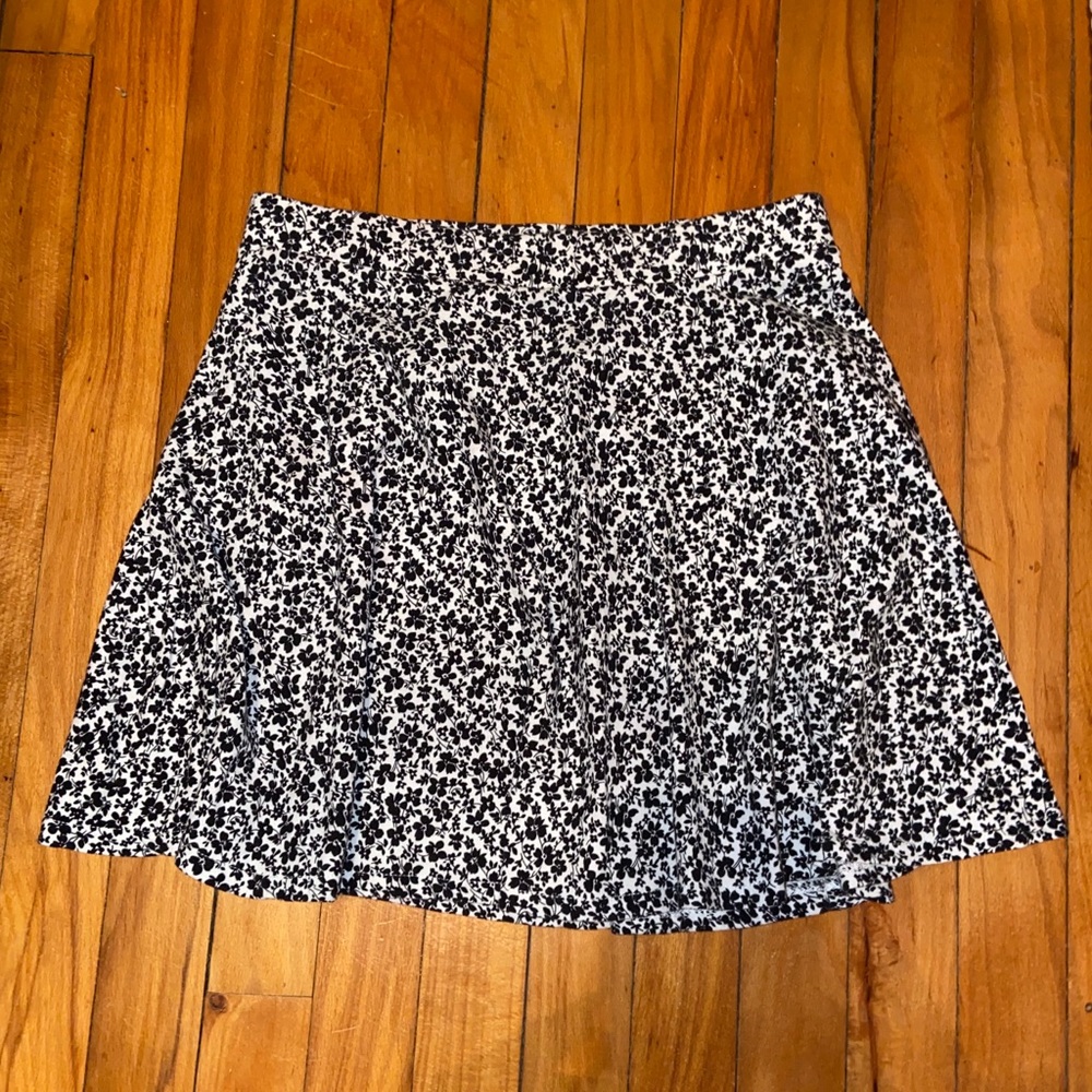 Aeropostale Skirt